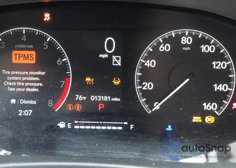 2023 Honda Civic Lx from USA, damaged, VIN 2HGFE2F29PH539269